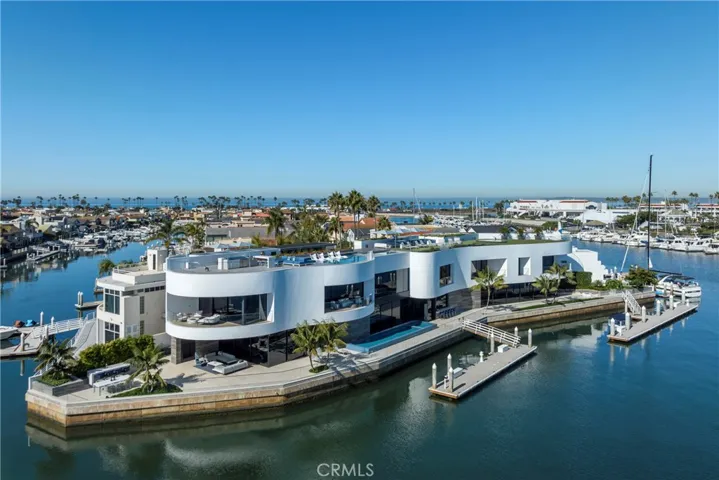 3 The Point, Coronado, California 92118