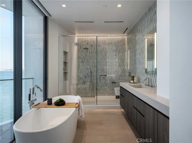 3 The Point, Coronado, California 92118