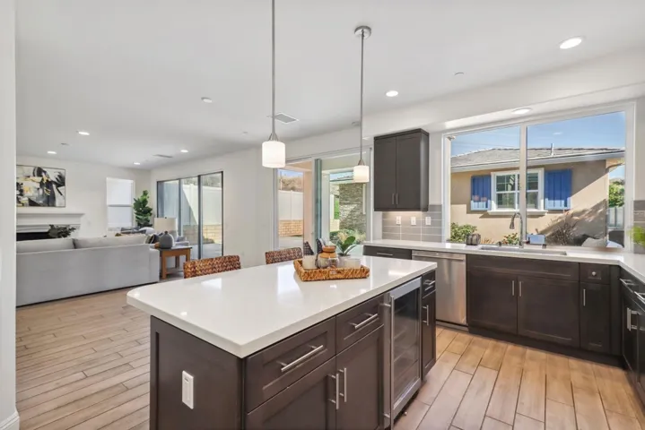 6654 Peregrine Pl, Carlsbad, California 92011