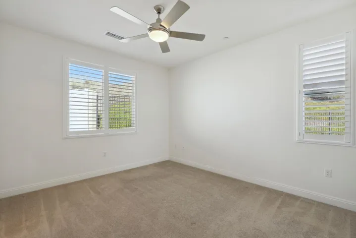 6654 Peregrine Pl, Carlsbad, California 92011