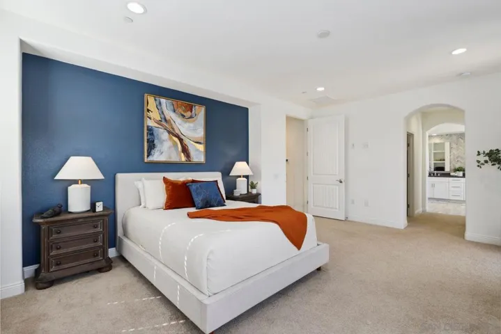 6654 Peregrine Pl, Carlsbad, California 92011