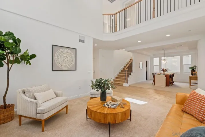 6654 Peregrine Pl, Carlsbad, California 92011