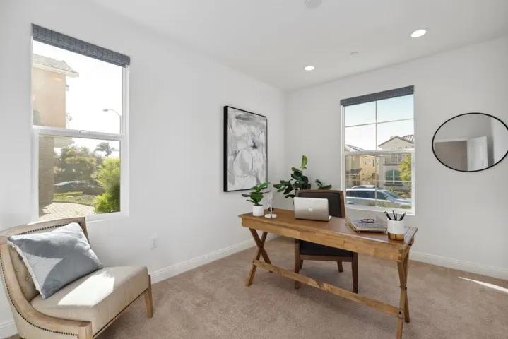 6654 Peregrine Pl, Carlsbad, California 92011
