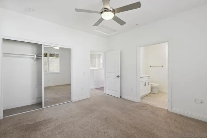 6654 Peregrine Pl, Carlsbad, California 92011