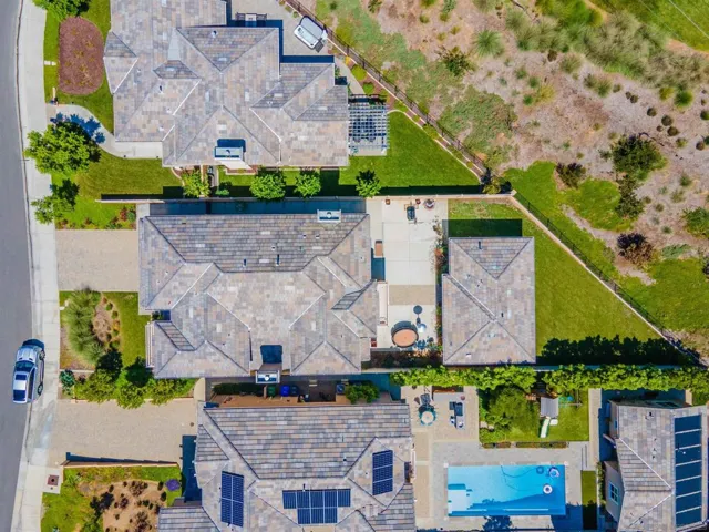 6654 Peregrine Pl, Carlsbad, California 92011