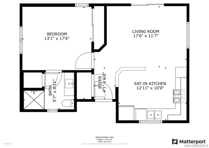 6654 Peregrine Pl, Carlsbad, California 92011
