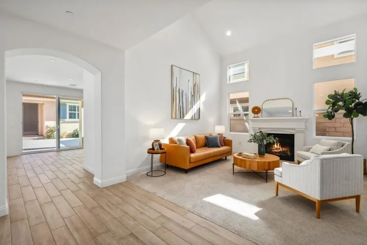 6654 Peregrine Pl, Carlsbad, California 92011