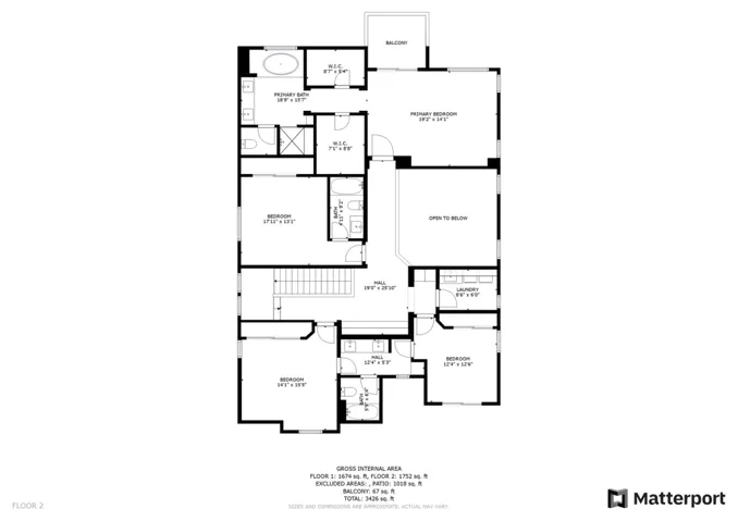 6654 Peregrine Pl, Carlsbad, California 92011