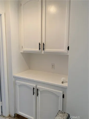 Nice Cabinets