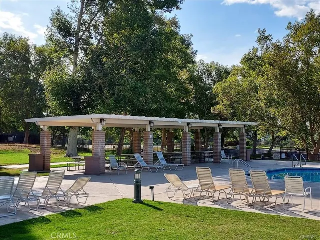 19546 Eagle Ridge Lane, Northridge, California 91326