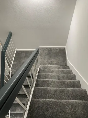 19546 Eagle Ridge Lane, Northridge, California 91326
