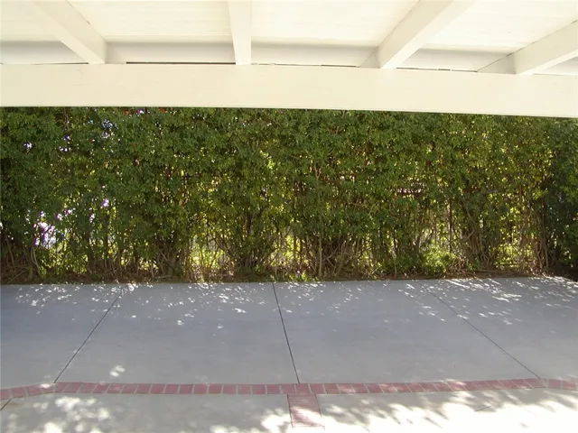 19546 Eagle Ridge Lane, Northridge, California 91326
