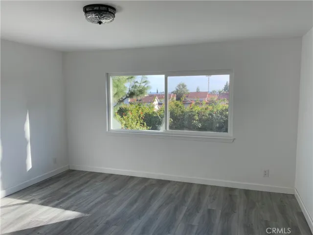 19546 Eagle Ridge Lane, Northridge, California 91326