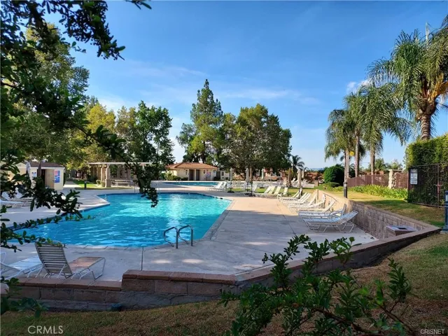 19546 Eagle Ridge Lane, Northridge, California 91326