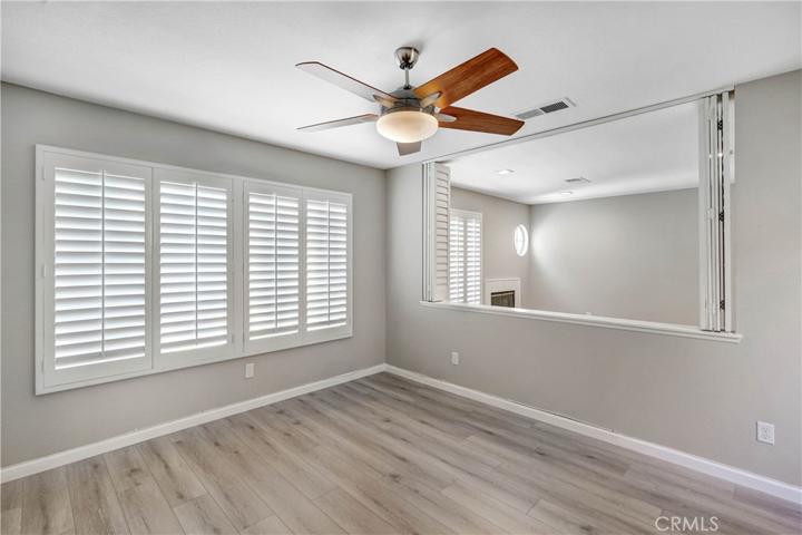 7661 Haven Avenue Unit U4, Rancho Cucamonga, California 91730