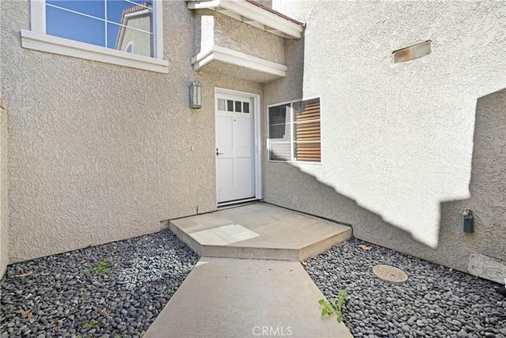 7661 Haven Avenue Unit U4, Rancho Cucamonga, California 91730