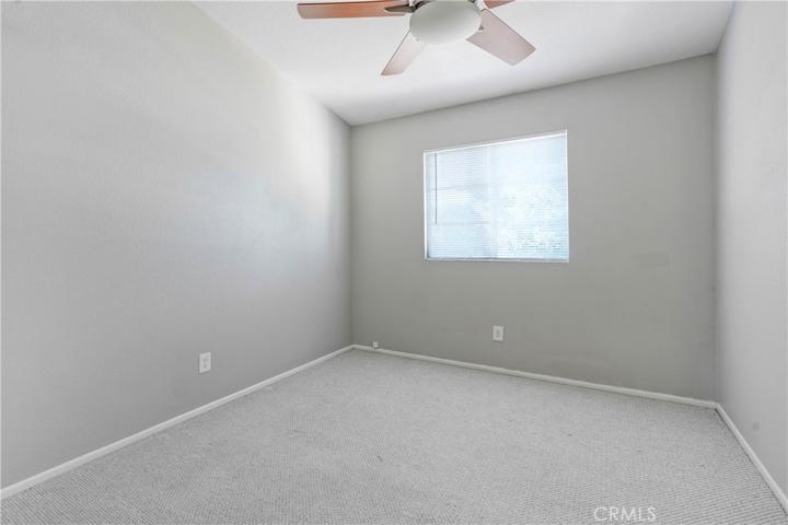 7661 Haven Avenue Unit U4, Rancho Cucamonga, California 91730