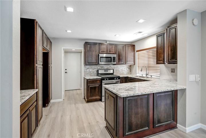 7661 Haven Avenue Unit U4, Rancho Cucamonga, California 91730