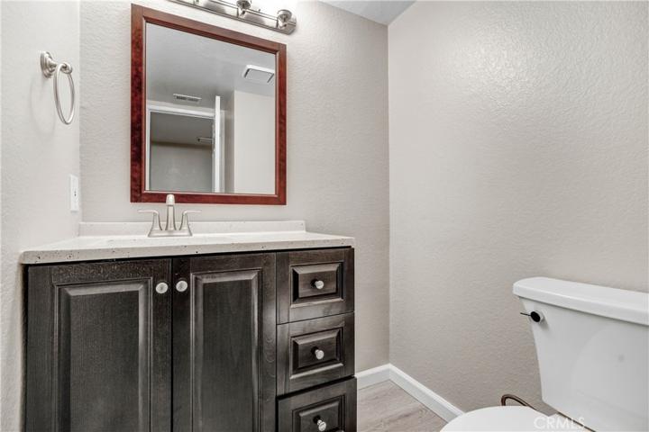 7661 Haven Avenue Unit U4, Rancho Cucamonga, California 91730