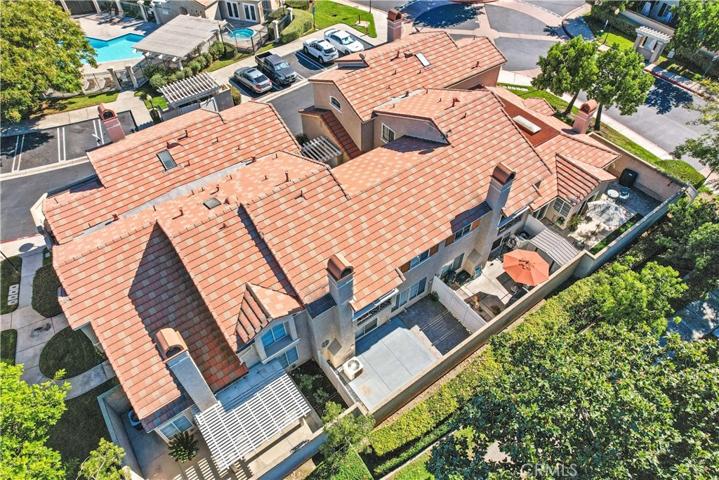 7661 Haven Avenue Unit U4, Rancho Cucamonga, California 91730