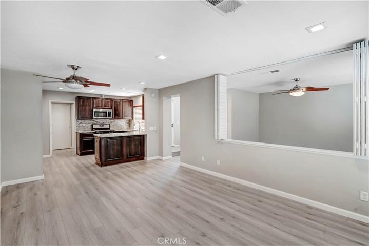 7661 Haven Avenue Unit U4, Rancho Cucamonga, California 91730