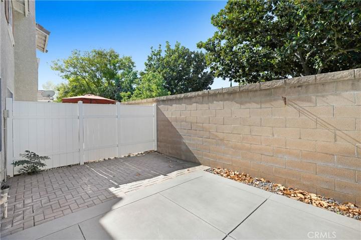 7661 Haven Avenue Unit U4, Rancho Cucamonga, California 91730