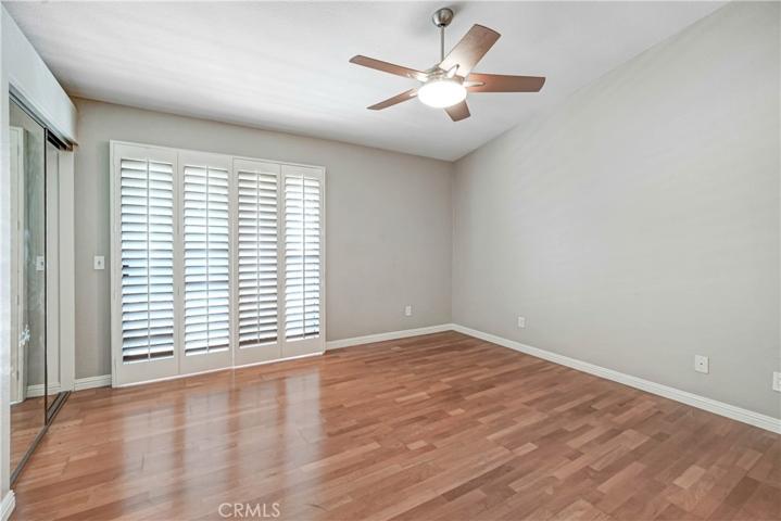 7661 Haven Avenue Unit U4, Rancho Cucamonga, California 91730