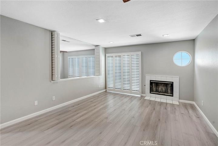 7661 Haven Avenue Unit U4, Rancho Cucamonga, California 91730