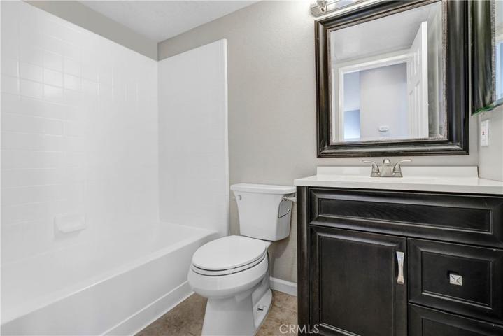 7661 Haven Avenue Unit U4, Rancho Cucamonga, California 91730