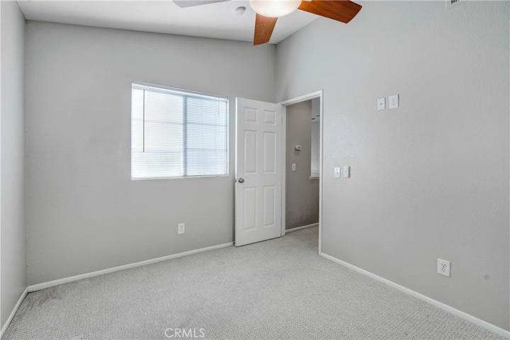 7661 Haven Avenue Unit U4, Rancho Cucamonga, California 91730