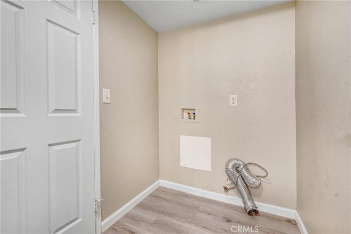 7661 Haven Avenue Unit U4, Rancho Cucamonga, California 91730