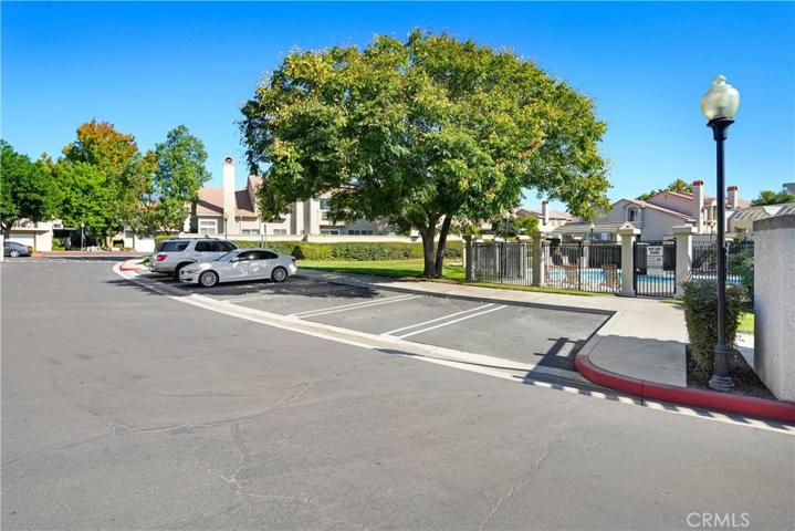7661 Haven Avenue Unit U4, Rancho Cucamonga, California 91730