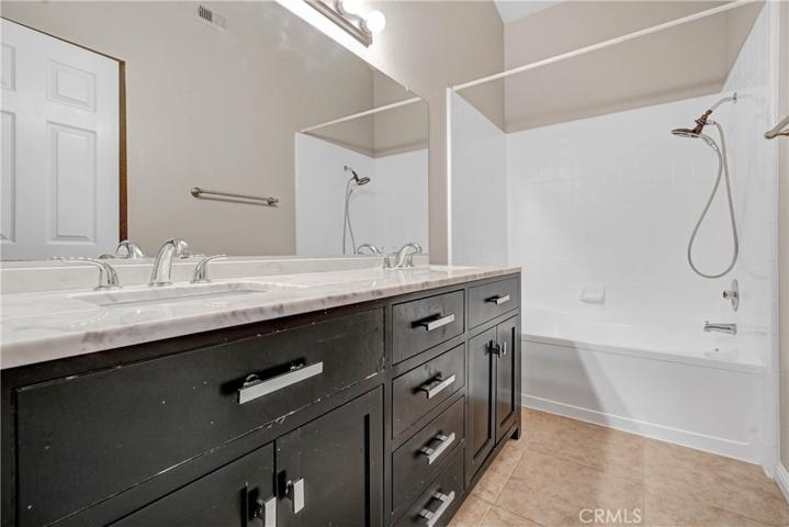 7661 Haven Avenue Unit U4, Rancho Cucamonga, California 91730