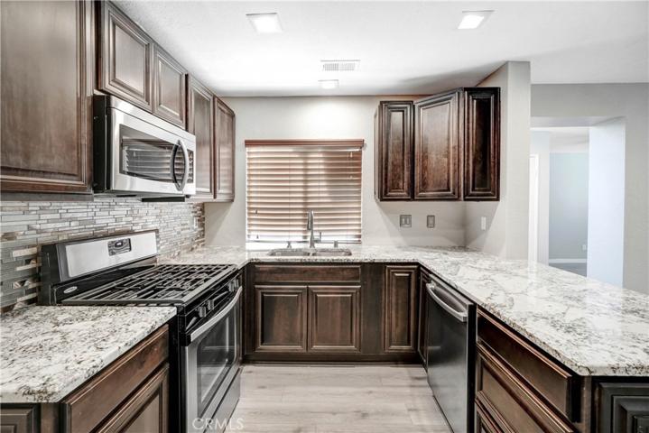 7661 Haven Avenue Unit U4, Rancho Cucamonga, California 91730