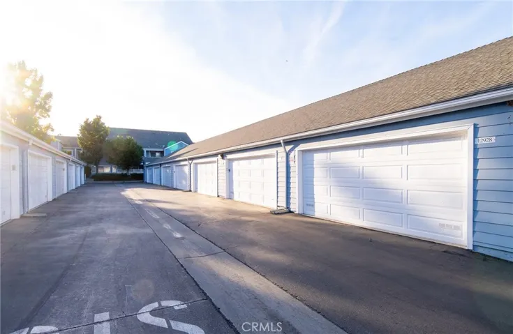 12928 Sycamore Village Drive, Norwalk, California 90650
