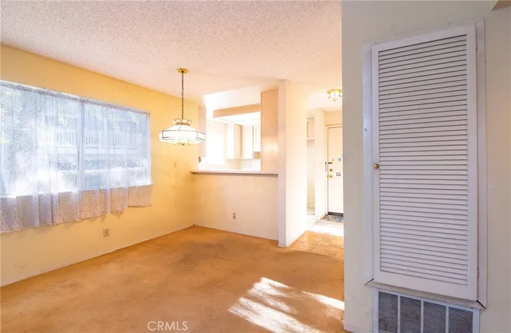 12928 Sycamore Village Drive, Norwalk, California 90650
