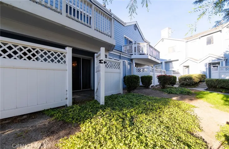 12928 Sycamore Village Drive, Norwalk, California 90650