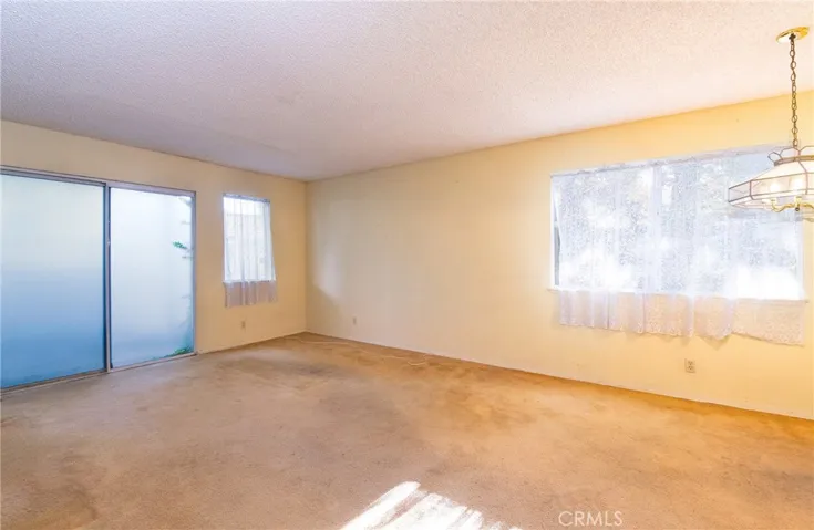 12928 Sycamore Village Drive, Norwalk, California 90650