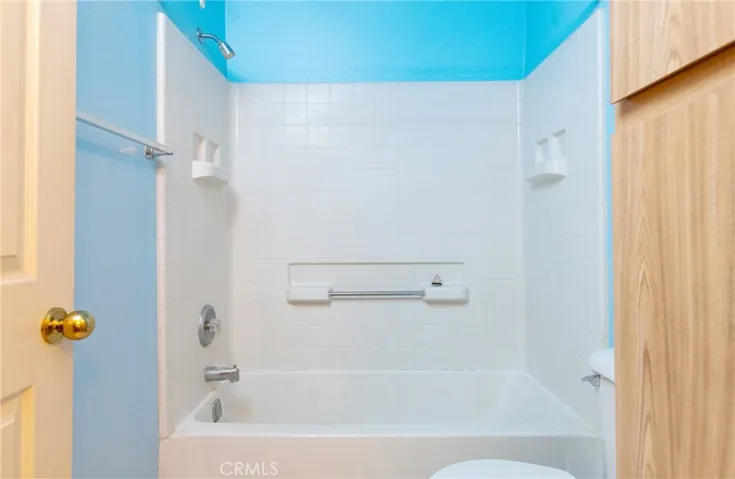 12928 Sycamore Village Drive, Norwalk, California 90650