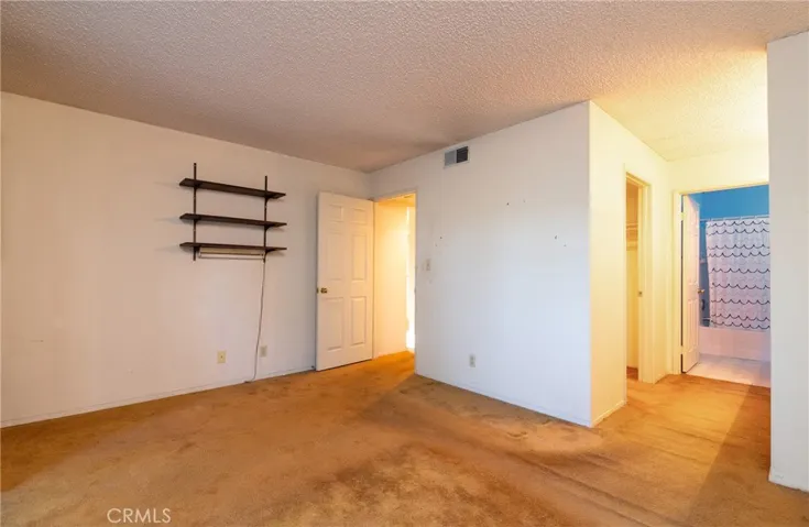 12928 Sycamore Village Drive, Norwalk, California 90650