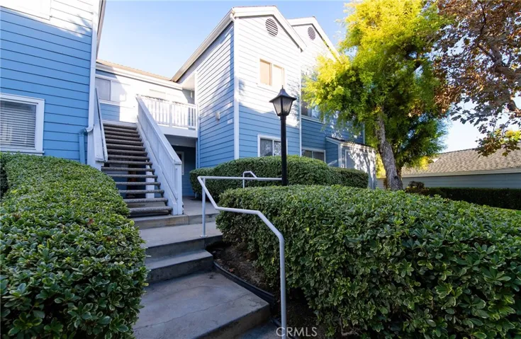 12928 Sycamore Village Drive, Norwalk, California 90650