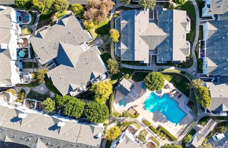 12928 Sycamore Village Drive, Norwalk, California 90650