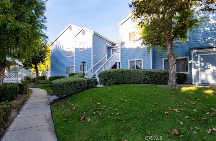 12928 Sycamore Village Drive, Norwalk, California 90650