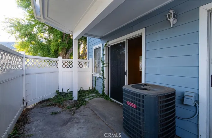 12928 Sycamore Village Drive, Norwalk, California 90650