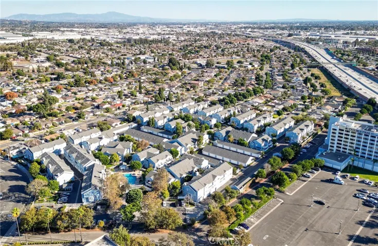 12928 Sycamore Village Drive, Norwalk, California 90650