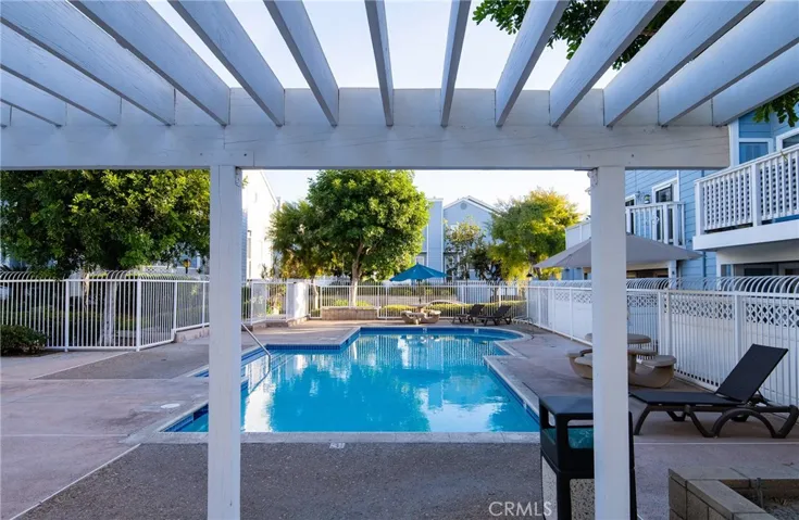 Pool #2