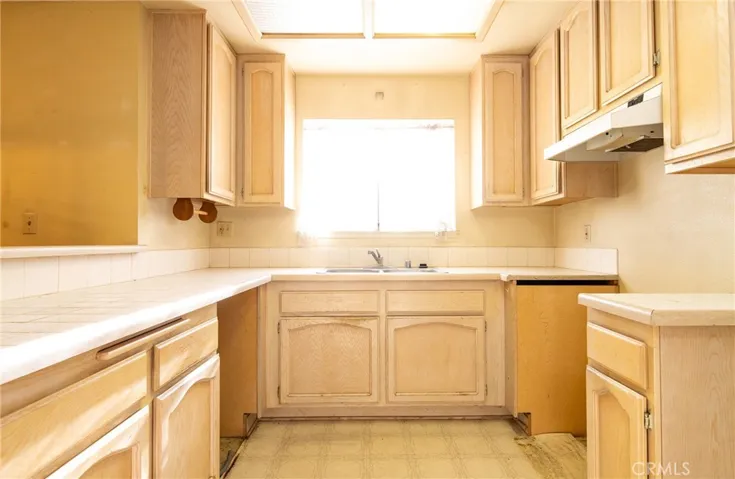 12928 Sycamore Village Drive, Norwalk, California 90650