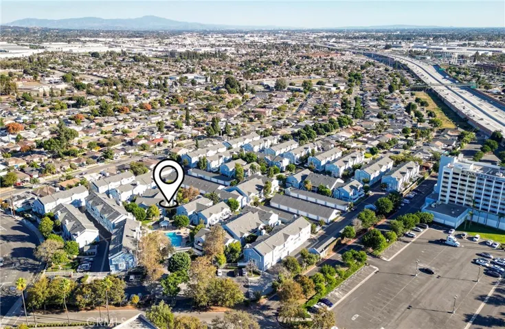 12928 Sycamore Village Drive, Norwalk, California 90650