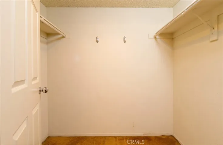 12928 Sycamore Village Drive, Norwalk, California 90650