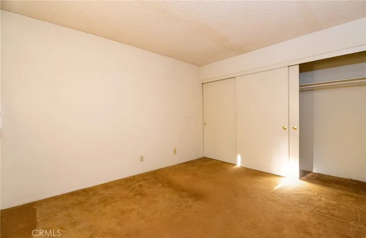 12928 Sycamore Village Drive, Norwalk, California 90650